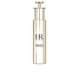HELENA RUBINSTEIN RE-PLASTY PROFILLER serum concealer 50 ml in , Facial Cosmetics by HELENA RUBINSTEIN. Merkmale: . Verfügbar bei ParfümReich.