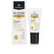 HELIOCARE HELIOCARE 360° COLOR sunscreen with aqua gel color SPF50+50 ml in 007 Bronze , Makeup by HELIOCARE. Merkmale: . Verfügbar bei ParfümReich.