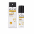 HELIOCARE HELIOCARE 360° COLOR tinted sunscreen gel oil free SPF50+50 ml in 007 Bronze , Facial Cosmetics by HELIOCARE. Merkmale: . Verfügbar bei ParfümReich.