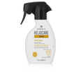 HELIOCARE HELIOCARE 360° fluid sunscreen spray SPF50 250 ml in , Sun Care by HELIOCARE. Merkmale: . Verfügbar bei ParfümReich.