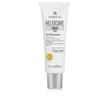 HELIOCARE HELIOCARE 360° MD AR sunscreen emulsion SPF50+ 50 ml in , Sun Care by HELIOCARE. Merkmale: . Verfügbar bei ParfümReich.