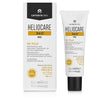 HELIOCARE HELIOCARE 360° MD prevention and adjuvant treatment of actinic keratosis SPF100+ 50 ml in , Sun Care by HELIOCARE. Merkmale: . Verfügbar bei ParfümReich.