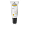 HELIOCARE HELIOCARE 360° PEDIATRICS sunscreen lotion SPF50 200 ml in , Kids & Babies by HELIOCARE. Merkmale: . Verfügbar bei ParfümReich.