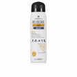 HELIOCARE HELIOCARE 360° SPORT sunscreen spray SPF50 100 ml in , Sun Care by HELIOCARE. Merkmale: . Verfügbar bei ParfümReich.