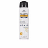 HELIOCARE HELIOCARE 360° SPORT sunscreen spray SPF50 100 ml in , Sun Care by HELIOCARE. Merkmale: . Verfügbar bei ParfümReich.