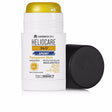 HELIOCARE HELIOCARE 360° SPORT transparent sunscreen stick SPF50+ 25 gr in , Sun Care by HELIOCARE. Merkmale: . Verfügbar bei ParfümReich.