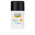 HELIOCARE HELIOCARE 360º PEDIATRICS sunscreen stick SPF50+ 25 gr in , Kids & Babies by HELIOCARE. Merkmale: . Verfügbar bei ParfümReich.