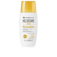 HELIOCARE HELIOCARE 360º sensation sunscreen SPF50+ 50 ml in , Sun Care by HELIOCARE. Merkmale: . Verfügbar bei ParfümReich.