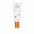 HELIOCARE HELIOCARE ADVANCED sunscreen spray SPF50 200 ml in , Sun Care by HELIOCARE. Merkmale: . Verfügbar bei ParfümReich.