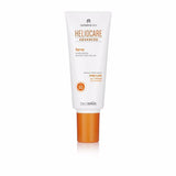 HELIOCARE HELIOCARE ADVANCED sunscreen spray SPF50 200 ml in , Sun Care by HELIOCARE. Merkmale: . Verfügbar bei ParfümReich.