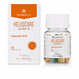 HELIOCARE HELIOCARE ULTRA-D oral capsules 30 units in , Nutrition by HELIOCARE. Merkmale: . Verfügbar bei ParfümReich.