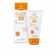 HELIOCARE HELIOCARE ULTRA sunscreen gel SPF50+ 50 ml in , Sun Care by HELIOCARE. Merkmale: . Verfügbar bei ParfümReich.