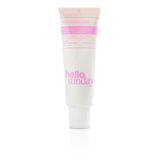 HELLO SUNDAY THE MATTE ONE serum control fluid SPF50 50 ml in , Sun Care by HELLO SUNDAY. Merkmale: . Verfügbar bei ParfümReich.