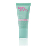 HELLO SUNDAY THE ONE FOR YOUR EYES mineral eye cream SPF50 15 ml in , Sun Care by HELLO SUNDAY. Merkmale: . Verfügbar bei ParfümReich.