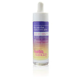 HELLO SUNDAY THE ONE THAT MAKES YOU GLOW dark spot serum SPF40 30 ml in , Facial Cosmetics by HELLO SUNDAY. Merkmale: . Verfügbar bei ParfümReich.