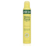 HENO DE PRAVIA ORIGINAL deo spray 250 ml in , Hygiene by HENO DE PRAVIA. Merkmale: . Verfügbar bei ParfümReich.