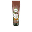 HERBAL ESSENCES BIO HYDRATE COCONUT detox conditioner 0% 275 ml in , Hair by HERBAL ESSENCES. Merkmale: . Verfügbar bei ParfümReich.