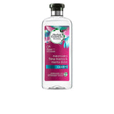 HERBAL ESSENCES BIO RENEW champú purificante con fresa blanca & menta dulce 400 ml in , Hair by HERBAL ESSENCES. Merkmale: . Verfügbar bei ParfümReich.