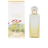 HERMÈS A GARDEN A CYTHERE edt vapor refillable in 100 ml , Perfumes by HERMÈS. Merkmale: . Verfügbar bei ParfümReich.