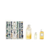 HERMÈS A GARDEN IN CYTHÈRE LOT 3 pcs in , Perfumes by HERMÈS. Merkmale: . Verfügbar bei ParfümReich.