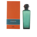 HERMÈS CONCENTRE D'ORANGE VERTE eau de toilette 200 ml in , Perfumes by HERMÈS. Merkmale: . Verfügbar bei ParfümReich.