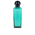 HERMÈS EAU D'ORANGE VERTE edc vapo 100 ml in , Perfumes by HERMÈS. Merkmale: . Verfügbar bei ParfümReich.