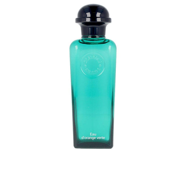 HERMÈS EAU D'ORANGE VERTE edc vapo 100 ml in , Perfumes by HERMÈS. Merkmale: . Verfügbar bei ParfümReich.