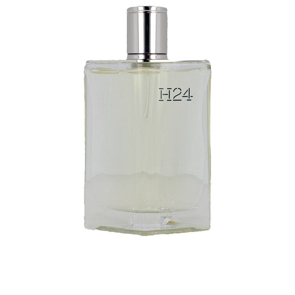 HERMÈS H24 eau de toilette spray refillable in 100 ml , Perfumes by HERMÈS. Merkmale: . Verfügbar bei ParfümReich.