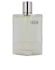 HERMÈS H24 eau de toilette spray refillable in 100 ml , Perfumes by HERMÈS. Merkmale: . Verfügbar bei ParfümReich.