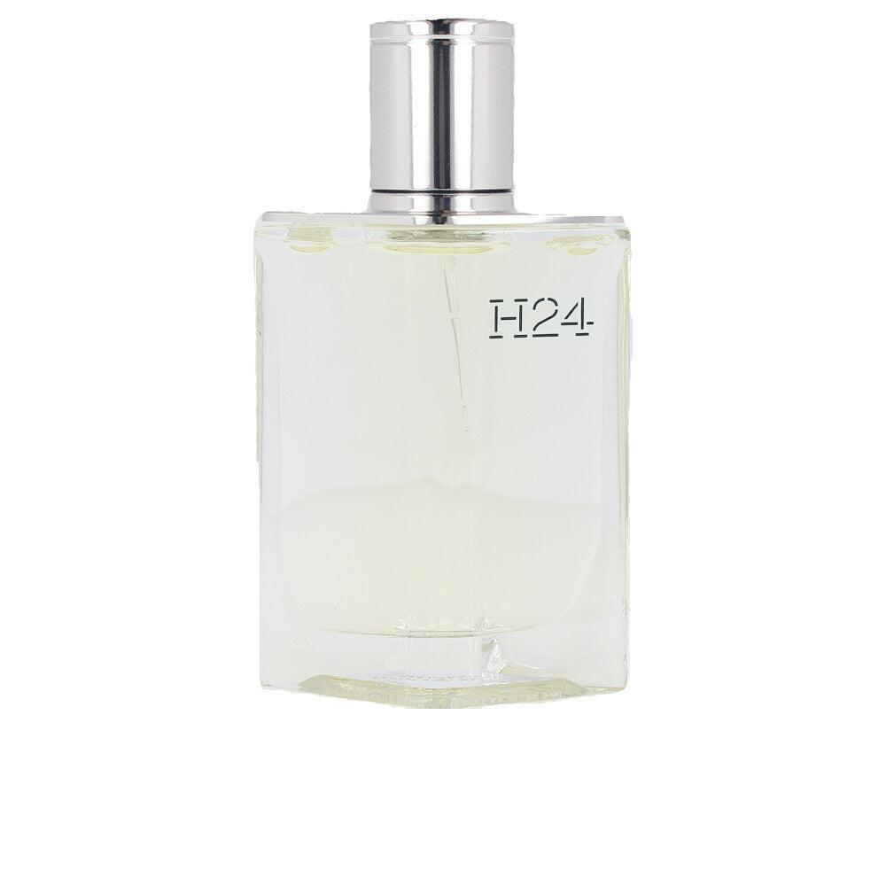 HERMÈS H24 eau de toilette spray refillable in 50 ml , Perfumes by HERMÈS. Merkmale: . Verfügbar bei ParfümReich.