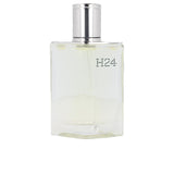 HERMÈS H24 eau de toilette spray refillable in 50 ml , Perfumes by HERMÈS. Merkmale: . Verfügbar bei ParfümReich.