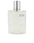 HERMÈS H24 eau de toilette spray refillable in 50 ml , Perfumes by HERMÈS. Merkmale: . Verfügbar bei ParfümReich.