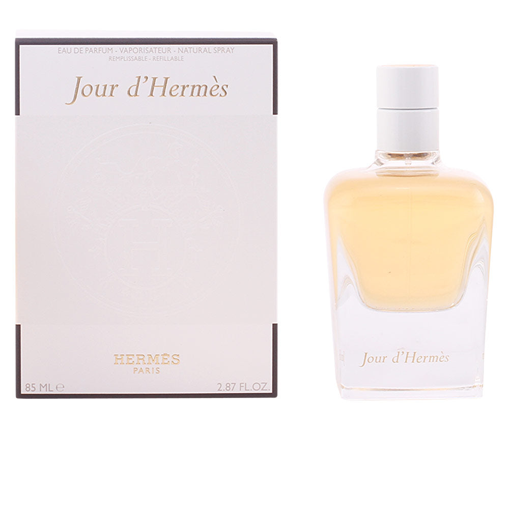 HERMÈS JOUR D&#39;HERMÈS eau de parfum natural spray refillable in 85 ml , Perfumes by HERMÈS. Merkmale: . Verfügbar bei ParfümReich.