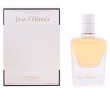 HERMÈS JOUR D'HERMÈS eau de parfum natural spray refillable in 85 ml , Perfumes by HERMÈS. Merkmale: . Verfügbar bei ParfümReich.