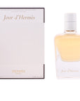 HERMÈS JOUR D'HERMÈS eau de parfum natural spray refillable in 85 ml , Perfumes by HERMÈS. Merkmale: . Verfügbar bei ParfümReich.