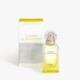 HERMÈS LE JARDIN DE MONSIEUR LI eau de toilette spray in 50 ml , Perfumes by HERMÈS. Merkmale: . Verfügbar bei ParfümReich.
