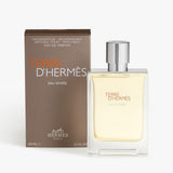 HERMÈS TERRE D'HERMÈS EAU GIVRÉE eau de parfum refillable in 100 ml , Perfumes by HERMÈS. Merkmale: . Verfügbar bei ParfümReich.