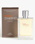 HERMÈS TERRE D'HERMÈS EAU GIVRÉE eau de parfum refillable in 100 ml , Perfumes by HERMÈS. Merkmale: . Verfügbar bei ParfümReich.