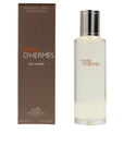 HERMÈS TERRE D'HERMÈS EAU GIVRÉE eau de parfum refillable in 125 ml , Perfumes by HERMÈS. Merkmale: . Verfügbar bei ParfümReich.