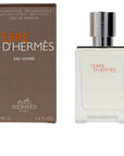 HERMÈS TERRE D'HERMÈS EAU GIVRÉE eau de parfum refillable in 50 ml , Perfumes by HERMÈS. Merkmale: . Verfügbar bei ParfümReich.