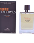 HERMÈS TERRE D'HERMÈS EAU INTENSE VÉTIVER eau de parfum spray in 100 ml , Perfumes by HERMÈS. Merkmale: . Verfügbar bei ParfümReich.