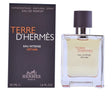 HERMÈS TERRE D'HERMÈS EAU INTENSE VÉTIVER eau de parfum spray in 50 ml , Perfumes by HERMÈS. Merkmale: . Verfügbar bei ParfümReich.