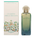 HERMÈS UN JARDIN APRES LA MOUSSON eau de toilette spray in 100 ml , Perfumes by HERMÈS. Merkmale: . Verfügbar bei ParfümReich.