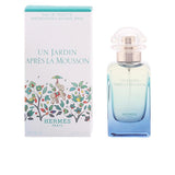 HERMÈS UN JARDIN APRES LA MOUSSON eau de toilette spray in 50 ml , Perfumes by HERMÈS. Merkmale: . Verfügbar bei ParfümReich.