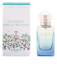 HERMÈS UN JARDIN APRES LA MOUSSON eau de toilette spray in 50 ml , Perfumes by HERMÈS. Merkmale: . Verfügbar bei ParfümReich.