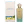 HERMÈS UN JARDIN EN MEDITERRANEE eau de toilette spray 100 ml in , Perfumes by HERMÈS. Merkmale: . Verfügbar bei ParfümReich.