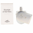 HERMÈS VOYAGE D'HERMÈS eau de toilette spray in 35 ml , Perfumes by HERMÈS. Merkmale: . Verfügbar bei ParfümReich.