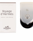 HERMÈS VOYAGE D'HERMÈS parfum spray in 100 ml , Perfumes by HERMÈS. Merkmale: . Verfügbar bei ParfümReich.