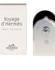 HERMÈS VOYAGE D'HERMÈS parfum spray in 35 ml , Perfumes by HERMÈS. Merkmale: . Verfügbar bei ParfümReich.