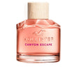 HOLLISTER CANYON ESCAPE FOR HER eau de parfum spray in 100 ml , Perfumes by HOLLISTER. Merkmale: . Verfügbar bei ParfümReich.